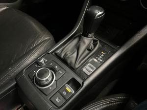 Mazda CX-3 2.0 Dynamic - Image 15