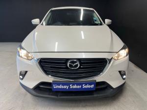 Mazda CX-3 2.0 Dynamic - Image 2