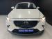Mazda CX-3 2.0 Dynamic - Thumbnail 2