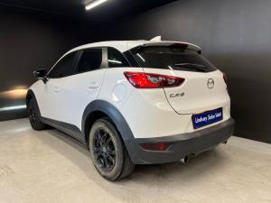 Mazda CX-3 2.0 Dynamic - Image 3