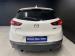 Mazda CX-3 2.0 Dynamic - Thumbnail 4