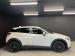 Mazda CX-3 2.0 Dynamic - Thumbnail 5