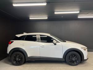 Mazda CX-3 2.0 Dynamic - Image 5