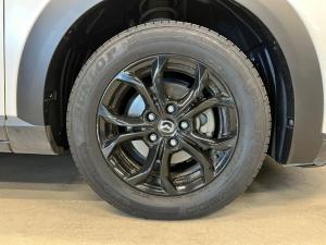 Mazda CX-3 2.0 Dynamic - Image 6