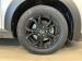 Mazda CX-3 2.0 Dynamic - Thumbnail 6