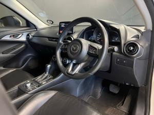 Mazda CX-3 2.0 Dynamic - Image 7