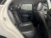 Mazda CX-3 2.0 Dynamic - Thumbnail 9