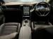 Volkswagen Amarok 3.0TDI V6 double cab Aventura 4Motion - Thumbnail 10