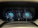 Volkswagen Amarok 3.0TDI V6 double cab Aventura 4Motion - Thumbnail 12