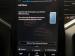 Volkswagen Amarok 3.0TDI V6 double cab Aventura 4Motion - Thumbnail 13
