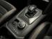 Volkswagen Amarok 3.0TDI V6 double cab Aventura 4Motion - Thumbnail 16