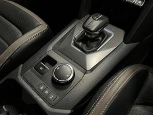 Volkswagen Amarok 3.0TDI V6 double cab Aventura 4Motion - Image 16