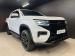 Volkswagen Amarok 3.0TDI V6 double cab Aventura 4Motion - Thumbnail 1