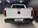 Volkswagen Amarok 3.0TDI V6 double cab Aventura 4Motion - Thumbnail 4