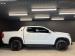 Volkswagen Amarok 3.0TDI V6 double cab Aventura 4Motion - Thumbnail 5