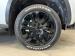 Volkswagen Amarok 3.0TDI V6 double cab Aventura 4Motion - Thumbnail 6