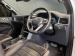 Volkswagen Amarok 3.0TDI V6 double cab Aventura 4Motion - Thumbnail 7