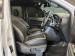 Volkswagen Amarok 3.0TDI V6 double cab Aventura 4Motion - Thumbnail 8
