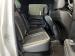 Volkswagen Amarok 3.0TDI V6 double cab Aventura 4Motion - Thumbnail 9