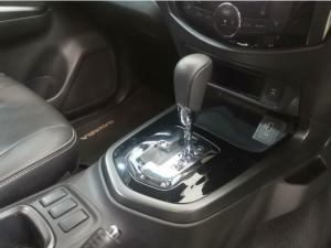 Nissan Navara 2.5DDTi double cab Pro-2X - Image 11