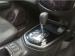 Nissan Navara 2.5DDTi double cab Pro-2X - Thumbnail 11