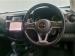 Nissan Navara 2.5DDTi double cab Pro-2X - Thumbnail 12