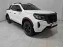 Thumbnail Nissan Navara 2.5DDTi double cab Pro-2X