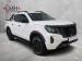 Nissan Navara 2.5DDTi double cab Pro-2X - Thumbnail 1