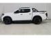 Nissan Navara 2.5DDTi double cab Pro-2X - Thumbnail 2