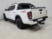 Nissan Navara 2.5DDTi double cab Pro-2X - Thumbnail 3