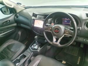 Nissan Navara 2.5DDTi double cab Pro-2X - Image 5