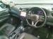 Nissan Navara 2.5DDTi double cab Pro-2X - Thumbnail 5