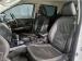 Nissan Navara 2.5DDTi double cab Pro-2X - Thumbnail 6