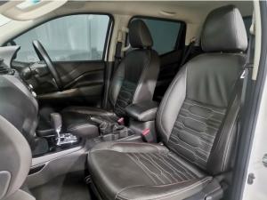 Nissan Navara 2.5DDTi double cab Pro-2X - Image 6