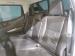 Nissan Navara 2.5DDTi double cab Pro-2X - Thumbnail 7