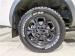 Nissan Navara 2.5DDTi double cab Pro-2X - Thumbnail 8