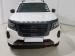 Nissan Navara 2.5DDTi double cab Pro-2X - Thumbnail 9