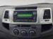 Toyota Hilux 2.5D-4D Xtra cab SRX - Thumbnail 10