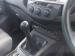 Toyota Hilux 2.5D-4D Xtra cab SRX - Thumbnail 11