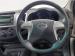 Toyota Hilux 2.5D-4D Xtra cab SRX - Thumbnail 12
