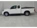 Toyota Hilux 2.5D-4D Xtra cab SRX - Thumbnail 2