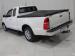 Toyota Hilux 2.5D-4D Xtra cab SRX - Thumbnail 3