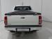 Toyota Hilux 2.5D-4D Xtra cab SRX - Thumbnail 4