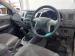 Toyota Hilux 2.5D-4D Xtra cab SRX - Thumbnail 5