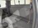 Toyota Hilux 2.5D-4D Xtra cab SRX - Thumbnail 7