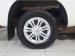 Toyota Hilux 2.5D-4D Xtra cab SRX - Thumbnail 8