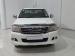 Toyota Hilux 2.5D-4D Xtra cab SRX - Thumbnail 9