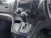 Hyundai H-1 2.5VGTi bus GLS - Thumbnail 10
