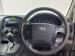Hyundai H-1 2.5VGTi bus GLS - Thumbnail 11