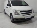 Thumbnail Hyundai H-1 2.5VGTi bus GLS